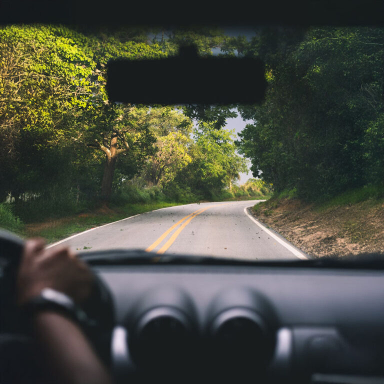 Convert miles to kilometres, travel distance conversion, best road trip apps