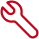 Vector 5