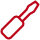Vector 6