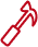 Vector 7