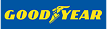 Goodyear