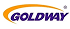 Neolin