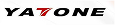 Dunlop