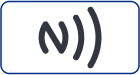 NFC