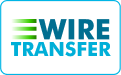 Wire Transfer