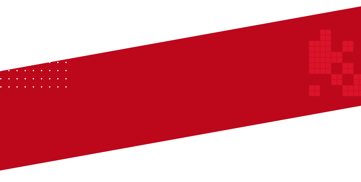 Call to Action Background
