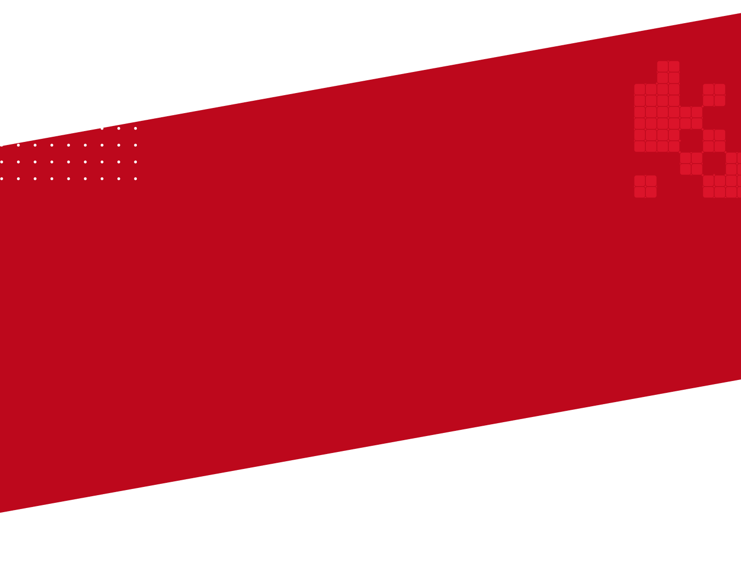 Call to Action Background