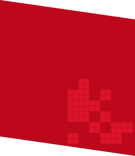 Call to Action Background