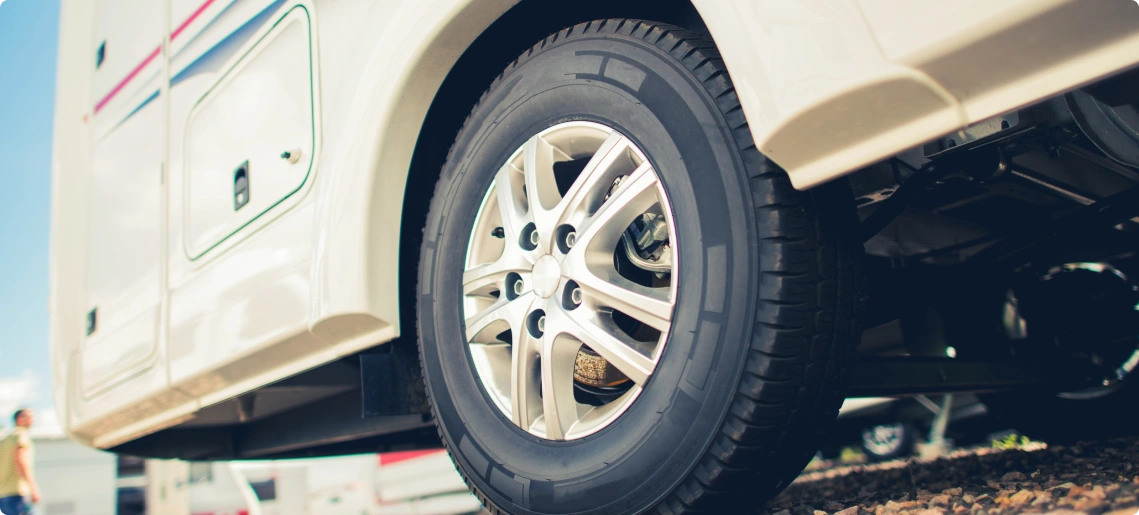new tires for rv camper van 2023 11 27 05 13 33 utc 3