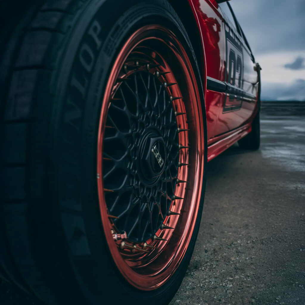 budget tyres, are cheap tyres safe, Olympus Mobile Tyres, mobile tyre fitting London