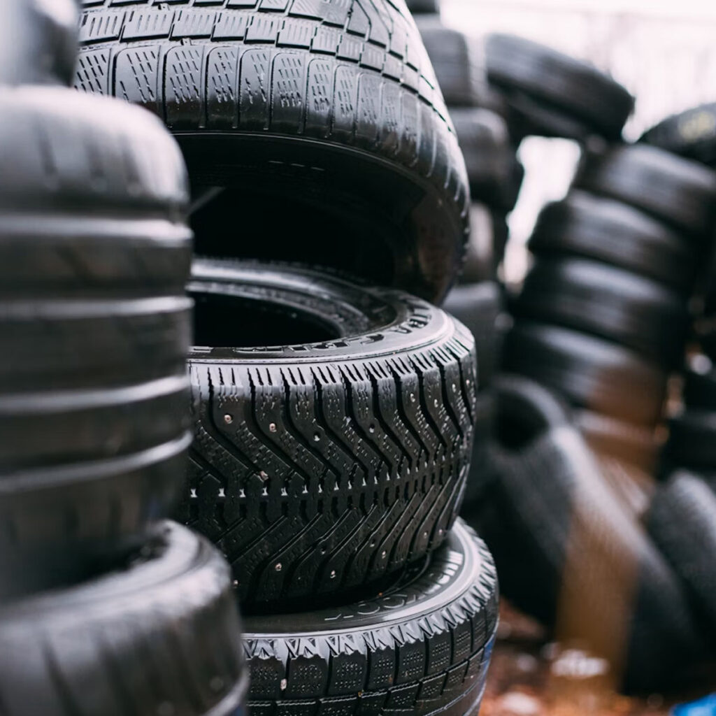 budget tyres, are cheap tyres safe, Olympus Mobile Tyres, mobile tyre fitting London