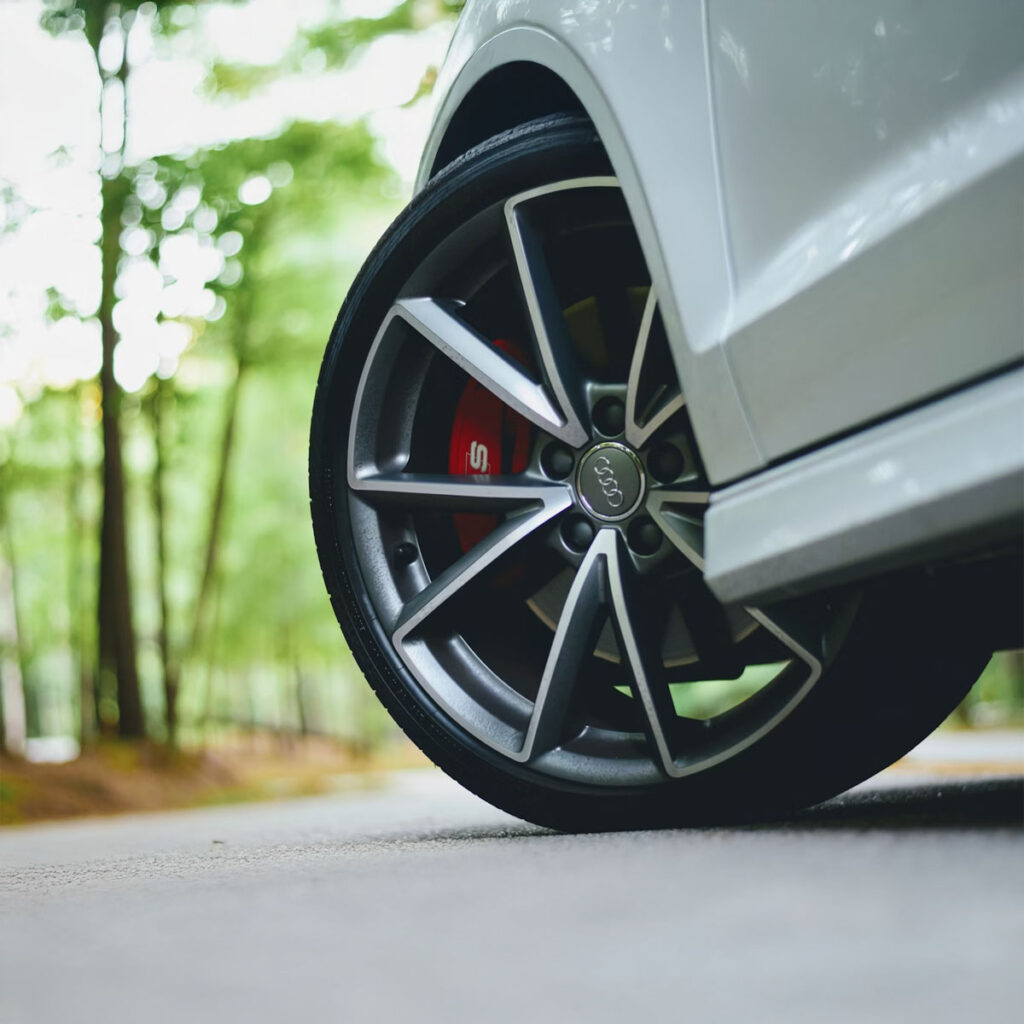 tyre load rating, UK tyre safety, tyre insurance implications