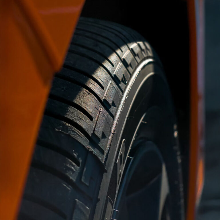 Bridgestone tyres, mobile tyre fitting UK, Turanza ENLITEN, run-flat tyres, fuel-efficient tyres