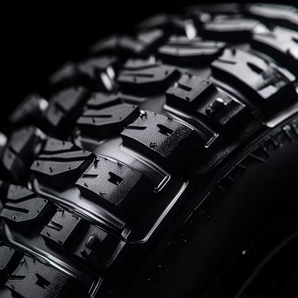 Nokian tyres, tyre safety, budget tyres UK