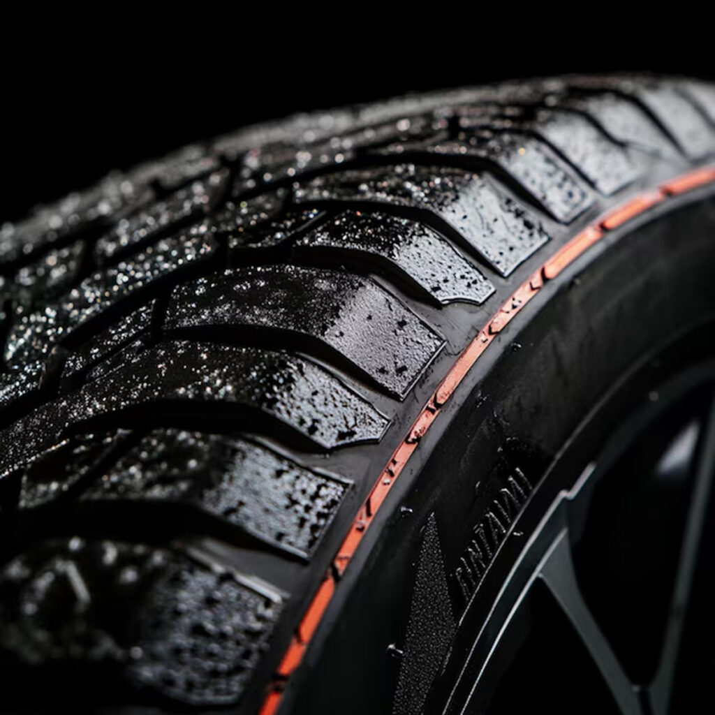 Nokian tyres, tyre safety, budget tyres UK