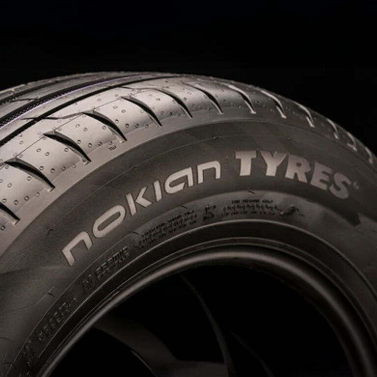 Nokian tyres, tyre safety, budget tyres UK
